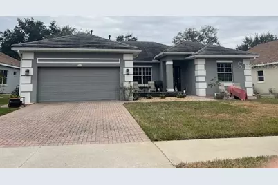 2433 Prairie Dunes, Clermont, FL 34711 - Photo 1