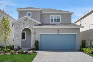 13425 Turnleaf Blvd, Punta Gorda, FL 33955 - Photo 1