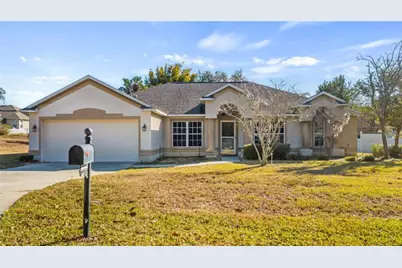 13136 Lakewind Drive, Clermont, FL 34711 - Photo 1