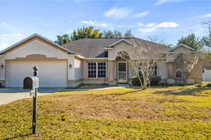 13136 Lakewind Dr, Clermont, FL 34711 - Photo 1