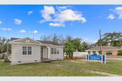 900 E Orange Avenue, Eustis, FL 32726 - Photo 1