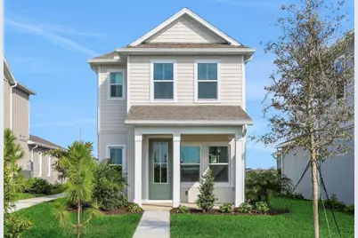 160 Eagleston Lane, Lakewood Ranch, FL 34240 - Photo 1