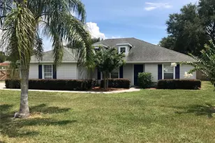 17750 Neal Dr, Montverde, FL 34756 - Photo 1