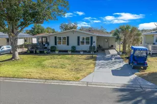 1003 Matthew Ave, Lady Lake, FL 32159 - Photo 1