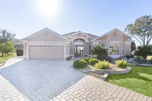 737 Dowding Way, The Villages, FL 32162 - Photo 1