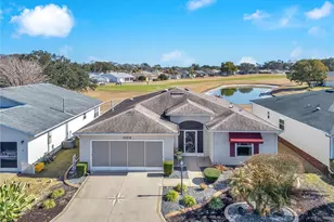 33012 Pennbrooke Pkwy, Leesburg, FL 34748 - Photo 1