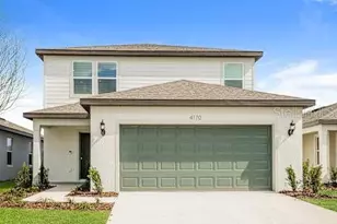 4170 Goldfoil Rd, Spring Hill, FL 34609 - Photo 1