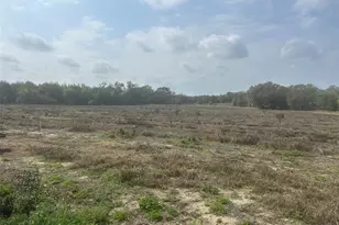 Number Two Rd, Leesburg, FL 34748 - Photo 1
