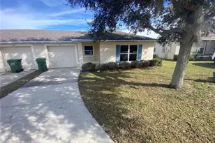 2630 Icabod Ct, Leesburg, FL 34748 - Photo 1