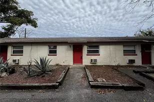 2100 South St, Leesburg, FL 34748 - Photo 1