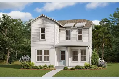 9382 Hartline Way, Orlando, FL 32827 - Photo 1