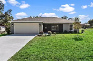 2009 Edgewood Ave, Leesburg, FL 34748 - Photo 1
