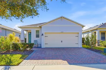17325 Blazing Star Cir, Clermont, FL 34714 - Photo 1