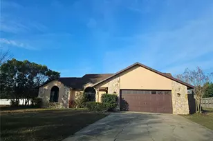 2940 Dupont St, Eustis, FL 32726 - Photo 1