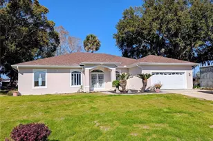 34245 Rosa Ln, Fruitland Park, FL 34731 - Photo 1