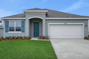 2878 Supermarine Rd, Tavares, FL 32778 - Photo 1