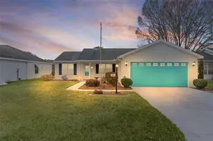 807 Ramos Dr, The Villages, FL 32159 - Photo 1