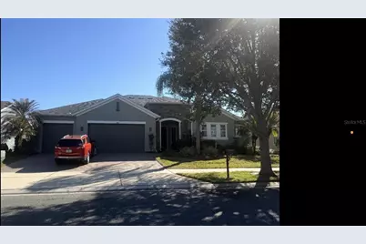 336 Salt Marsh Lane, Groveland, FL 34736 - Photo 1