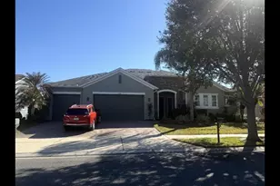 336 Salt Marsh Ln, Groveland, FL 34736 - Photo 1