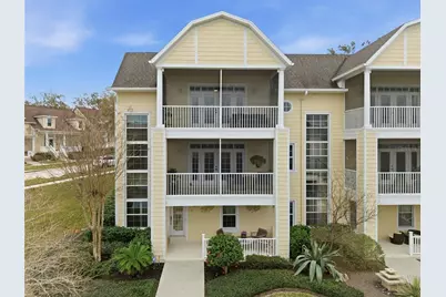 161 Nautica Mile Drive, Clermont, FL 34711 - Photo 1