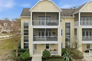 161 Nautica Mile Dr, Clermont, FL 34711 - Photo 1