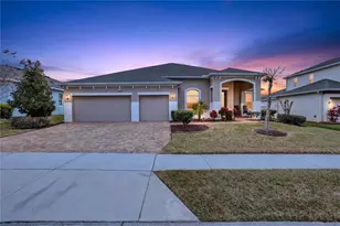 1408 Shira Rd, Minneola, FL 34715 - Photo 1