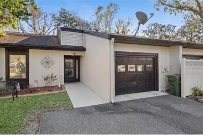 916 Belle Oak Drive, Leesburg, FL 34748 - Photo 1