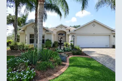 7240 SE 172nd Hazelwood Loop, The Villages, FL 32162 - Photo 1