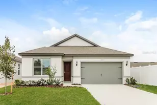 3697 Benham Rise Rd, Spring Hill, FL 34609 - Photo 1