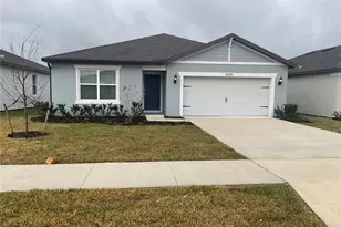 3635 Benham Rise Rd, Spring Hill, FL 34609 - Photo 1