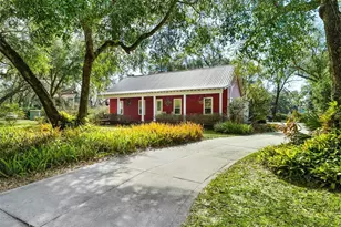 10616 Poe St, Leesburg, FL 34788 - Photo 1
