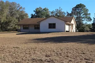 19522 McCall Rd, Altoona, FL 32702 - Photo 1