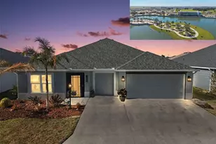 1744 Woelkers Cir, The Villages, FL 34762 - Photo 1