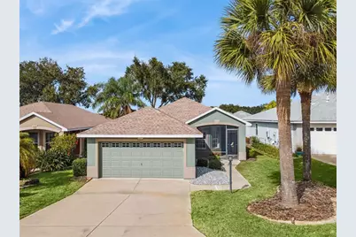 6002 Armada Street, Tavares, FL 32778 - Photo 1