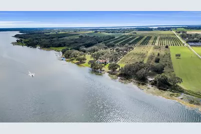 0 Apiary Circle, Grand Island, FL 32735 - Photo 1