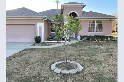 201 Goldie Street, Leesburg, FL 34748 - Photo 1