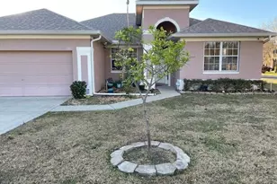201 Goldie St, Leesburg, FL 34748 - Photo 1