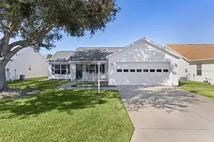 1270 Weaton Ct, The Villages, FL 32162 - Photo 1
