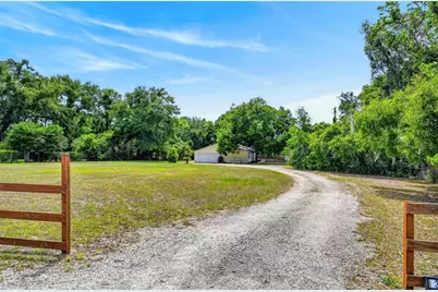 317 Tomato Hill Road, Leesburg, FL 34748 - Photo 1
