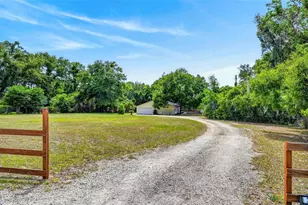 317 Tomato Hill Rd, Leesburg, FL 34748 - Photo 1