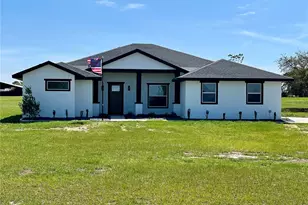 3146 Hammock Grove Rd, Groveland, FL 34736 - Photo 1