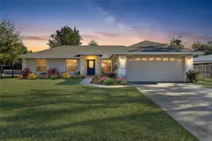 11965 SE 70th Avenue Rd, Belleview, FL 34420 - Photo 1