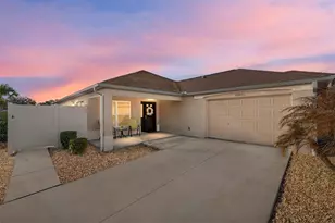 16820 SE 74th Soulliere Ave, The Villages, FL 32162 - Photo 1