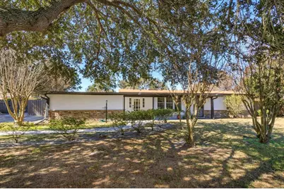 2010 Lakeville Road N, Apopka, FL 32703 - Photo 1