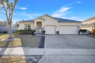10019 Lenox St, Clermont, FL 34711 - Photo 1