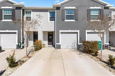 5250 Dragonfly Drive, Wildwood, FL 34785 - Photo 1
