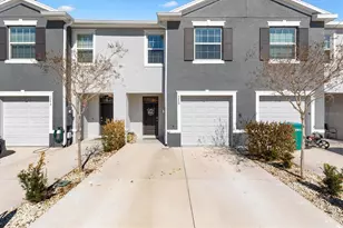 5250 Dragonfly Dr, Wildwood, FL 34785 - Photo 1