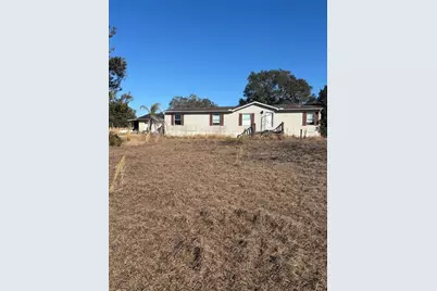 17201 S Hwy 25, Weirsdale, FL 32195 - Photo 1