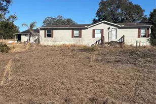 17201 S Hwy 25, Weirsdale, FL 32195 - Photo 1