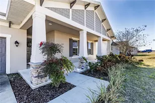 13343 Lake Yale View Loop, Grand Island, FL 32735 - Photo 1